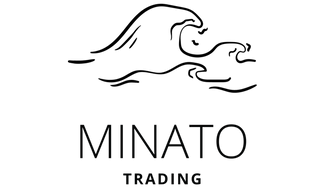 Minato Trading